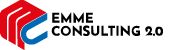 Emme Consulting 2.0